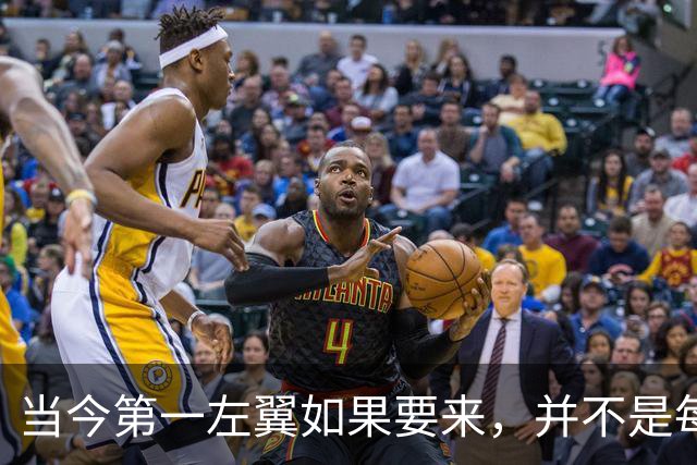 about image